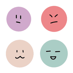 Smilee Emoji
