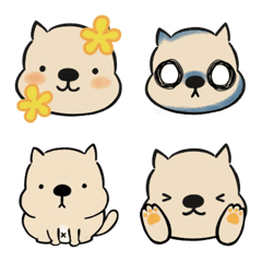 chubby-maru emoji