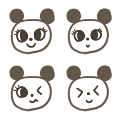 Panda222