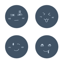 mood swings