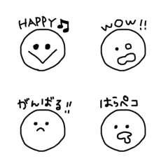 emoji-