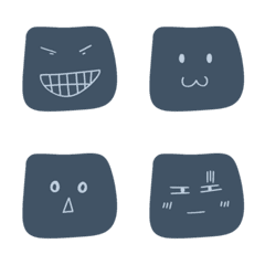 mood swings V.2