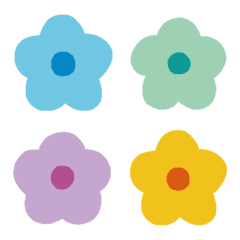 Flowerr