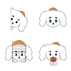 bbangbi!