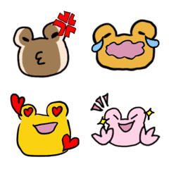 flog emoji1