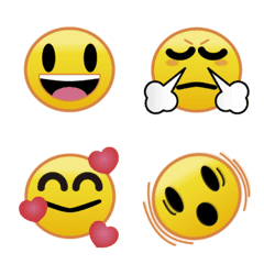 line.stamp.08.EMOJI36