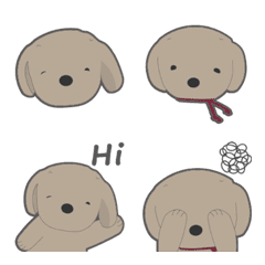 Kaka & Baubau Umekichi