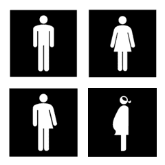 pictogram human2