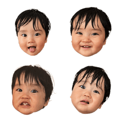 omochi_mochimochi