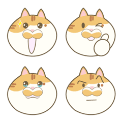 OMI simple Emoji