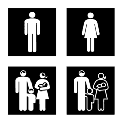 pictogram human_revised