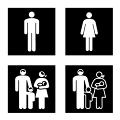 pictogram human_revised