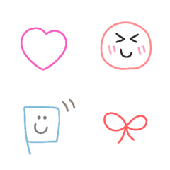 sengaemoji emoji emoji