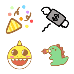 可愛專用-可愛的符號