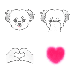 Poco(Emoji)