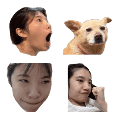 ecoji
