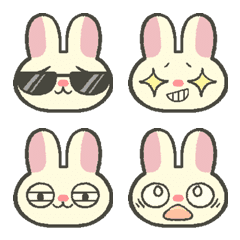 Bunny-2-