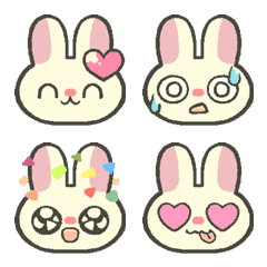 Bunny-1-