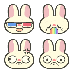 Bunny-3-