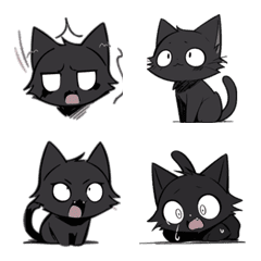 I, Nekoduki-san, want to become a cat