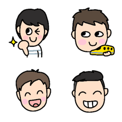 yumiyumi emoji