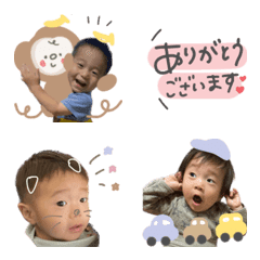 shinchan