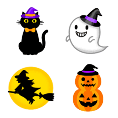 Halloween_Emoji