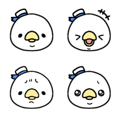 kamosan