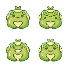 Freyre Emoji.1