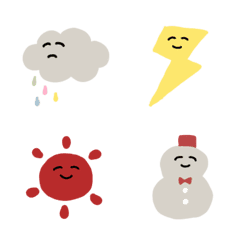 smile daily emoji