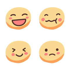 emoji so cute 4