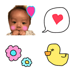 recommended cute baby