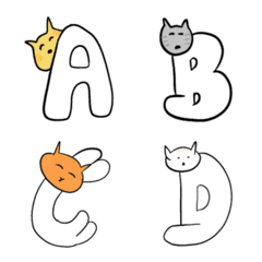 Meow A-Z