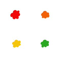 Emoji marshmallow