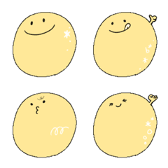 moon Emoji moon Emoji