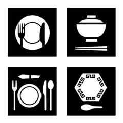 pictogram foods_revised