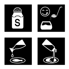 pictogram seasoning and others_revised