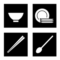 pictogram daily goods and tools_revised