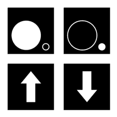 pictogram state and opposites_revised