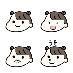ゆのちゃんyc