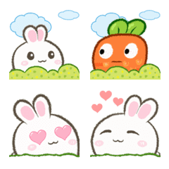 愛兔兔