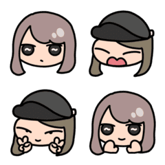 yumeppoi nikoichi girls