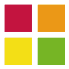 pictogram colors_revised
