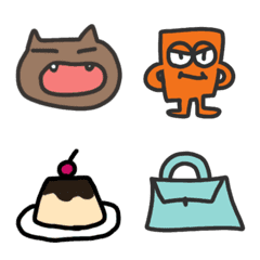 Opya Emoji3