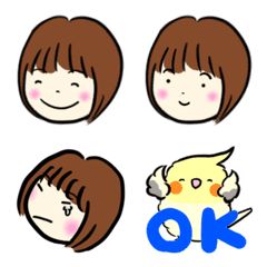 Tama and friends1