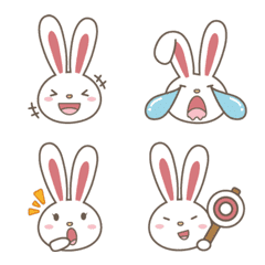 long-ears-bunny