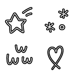 animation emoji emoji 120
