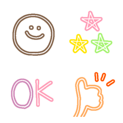 animation emoji emoji emoji