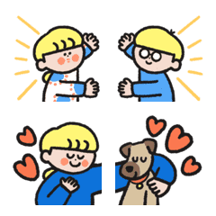 nothing but wuwuwu : animated emoji 03