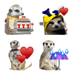 kuuuuuuu – LINE Emoji | LINE STORE